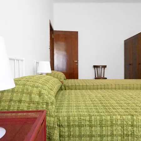 Daire S352 - Sirolo, Ampio E Comodo Con Wifi *